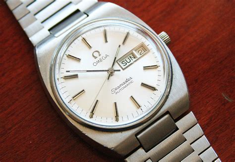 omega cal 1020